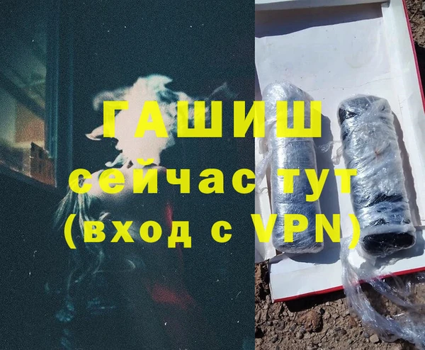 индика Баксан