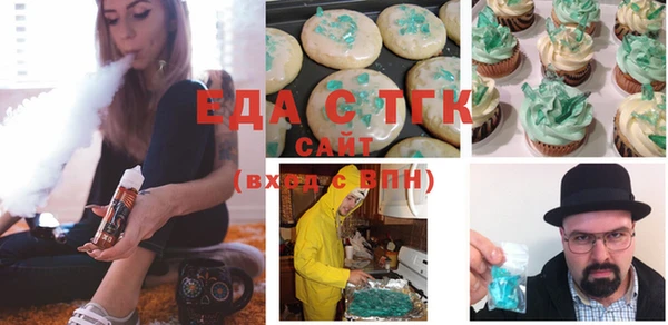 индика Баксан