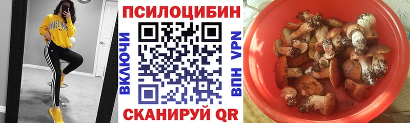 Галлюциногенные грибы прущие грибы Кыштым